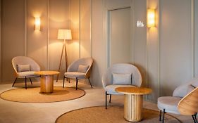 B&B Hotel Vila Do Conde
